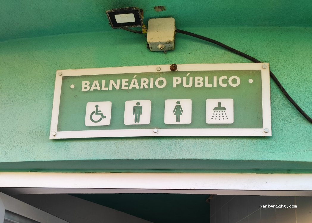 (3885-627) Esmoriz - 45 Avenida da Barrinha — foto 2