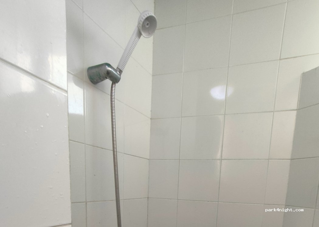 (3885-627) Esmoriz - 45 Avenida da Barrinha — foto 4