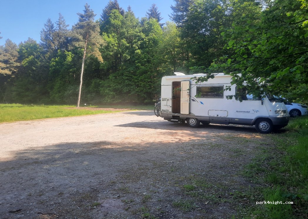 (26215) Wiefelstede - — foto