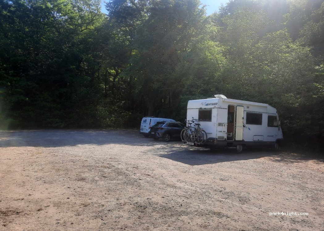 (26215) Wiefelstede - — foto 2