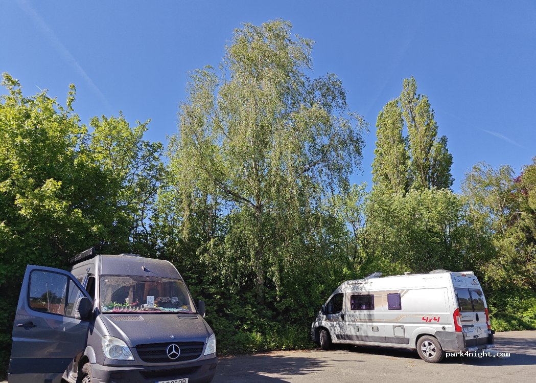 (5300) Kerteminde - Drigstrup Bygade — foto