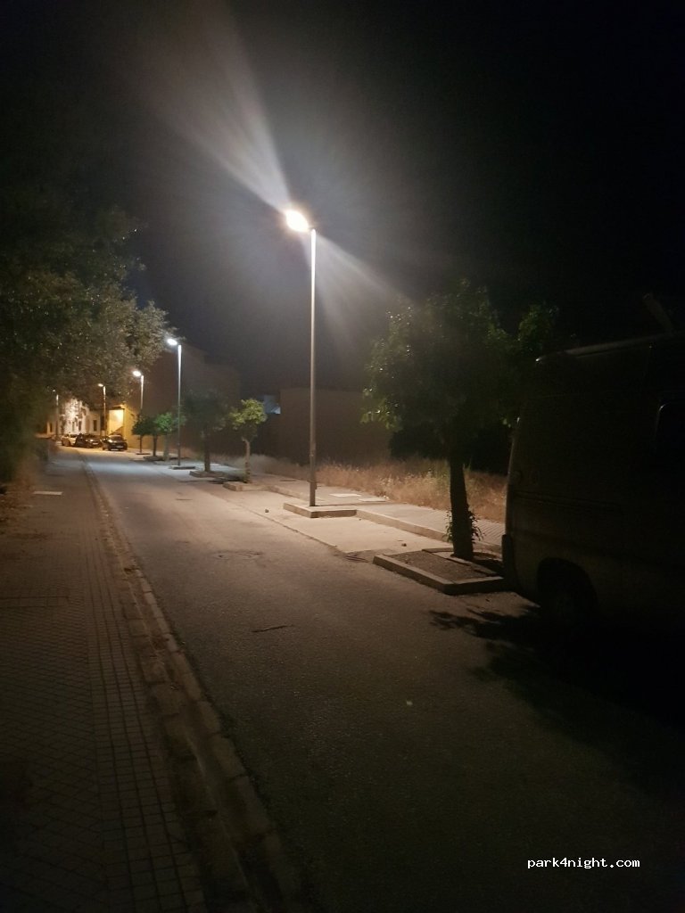 (29570) Cártama - 7-9 Calle Limnol — foto 2
