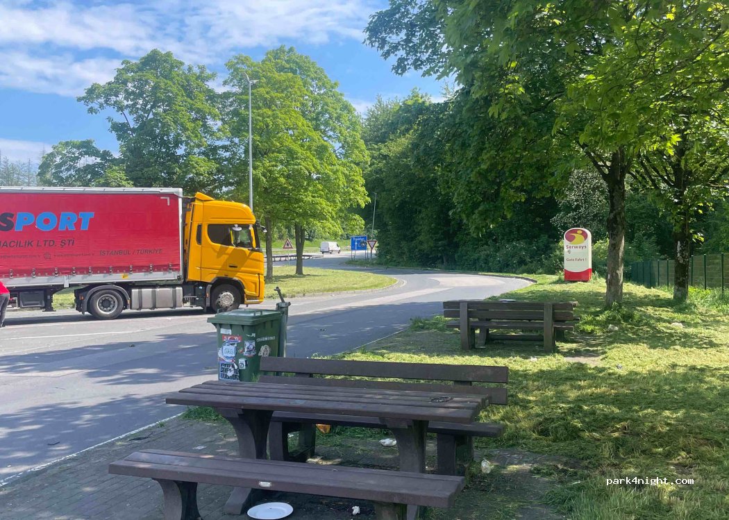(56) Heiligenroth - E44 — foto 2
