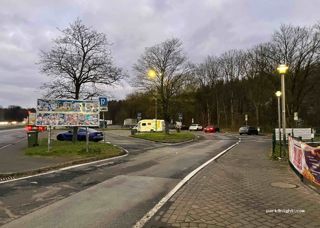 (56) Heiligenroth - E44 — foto 3