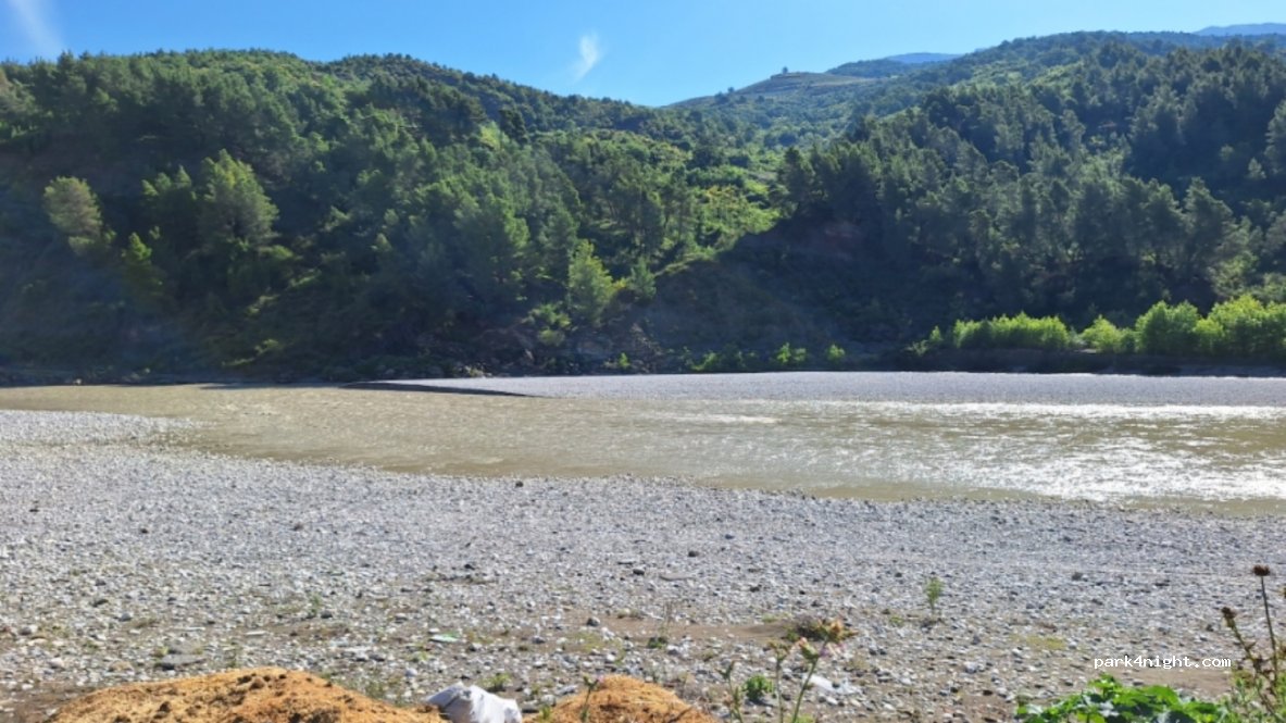 (6302) Memaliaj - Rruga Medi Bisha — foto 2