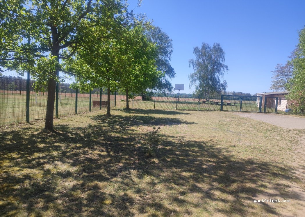 (39517) Weißewarte - 14A Chausseestraße — foto