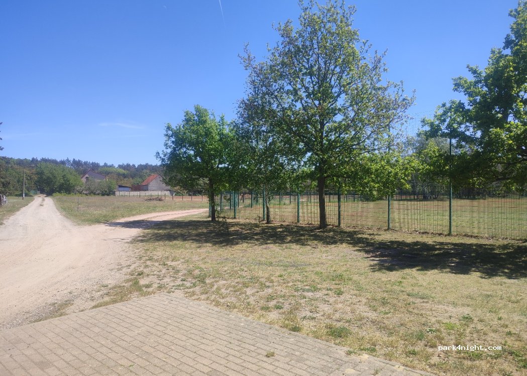 (39517) Weißewarte - 14A Chausseestraße — foto 2