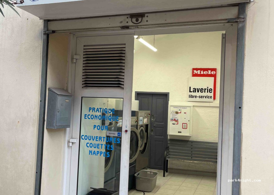 (20260) Calvi - 10 Boulevard Wilson — foto 3