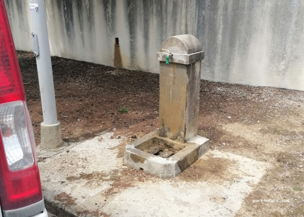 (51036) San Rocco - 177E Via Milloni — foto