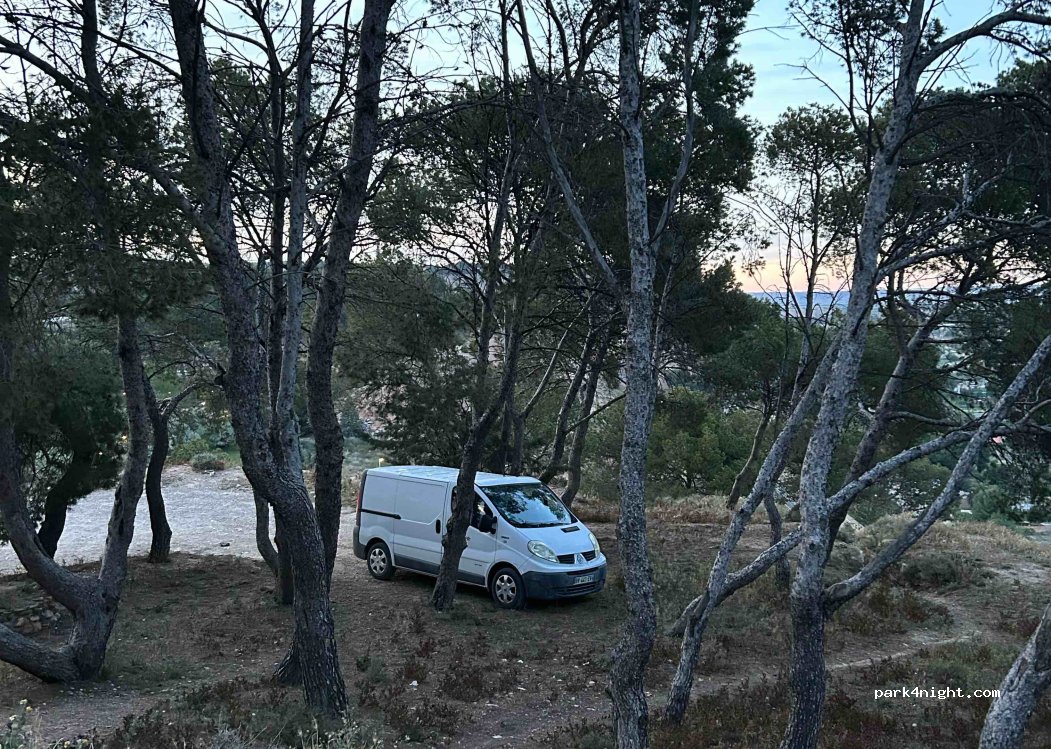(31500) Tudela - 10 Calle Subida al Monumento — foto