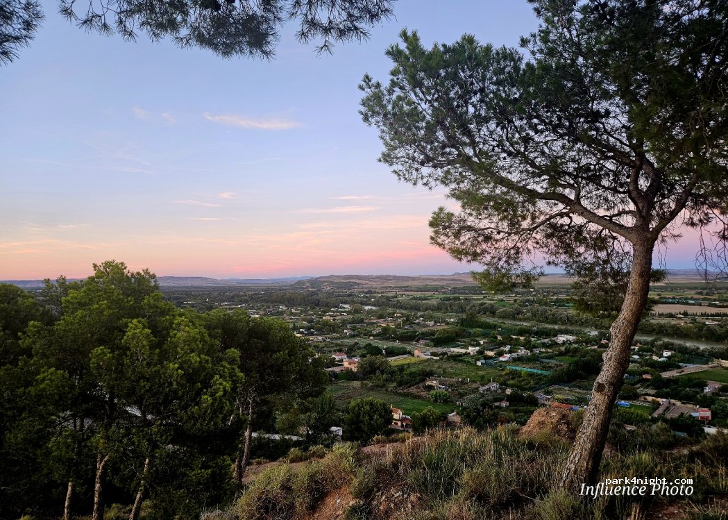 (31500) Tudela - 10 Calle Subida al Monumento — foto 4