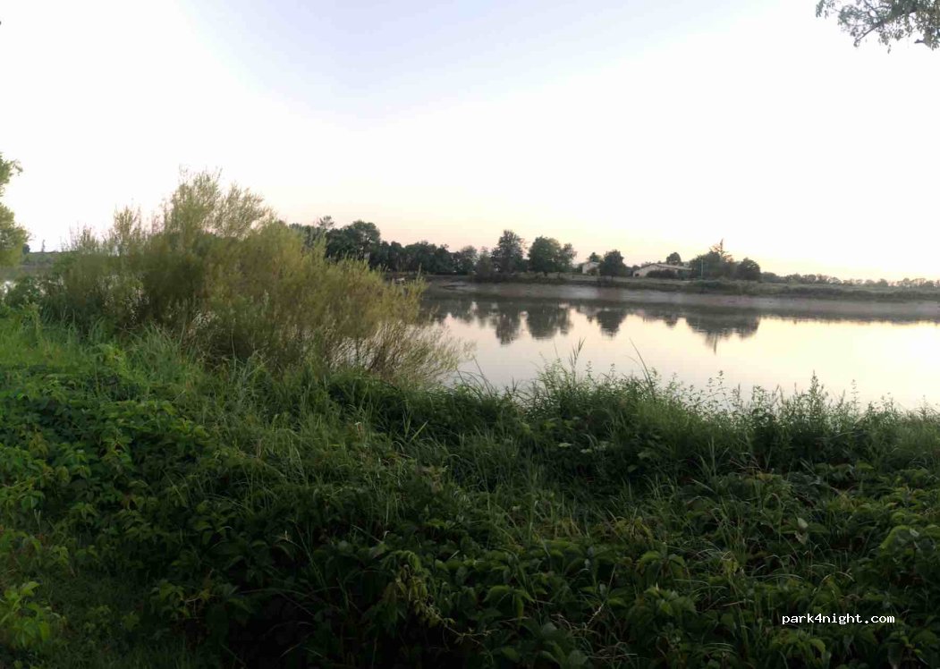 (33330) Saint-Sulpice-de-Faleyrens - 472 Pierrefitte — foto 3