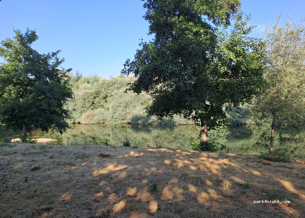 (6250) Belmonte - — foto 4