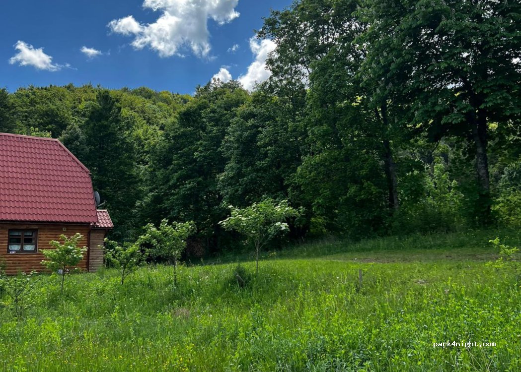 (53230) Vrelo Koreničko - — foto