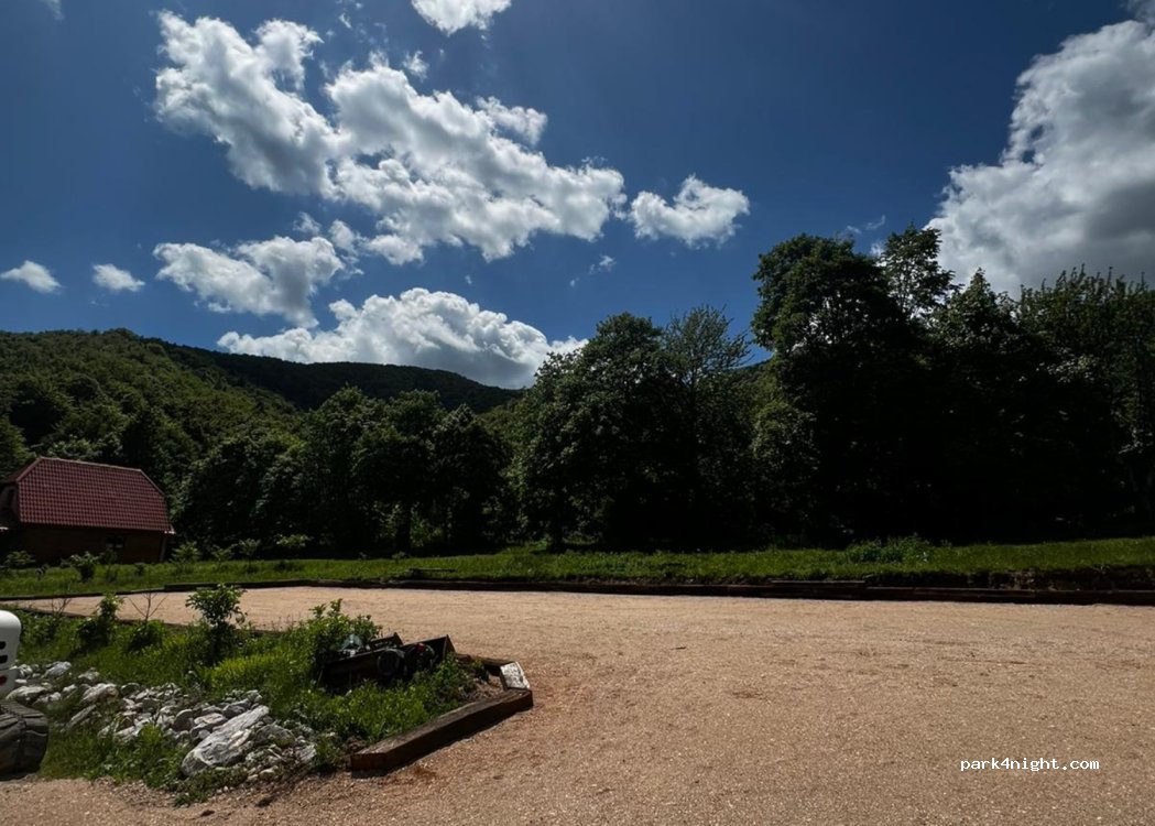 (53230) Vrelo Koreničko - — foto 2