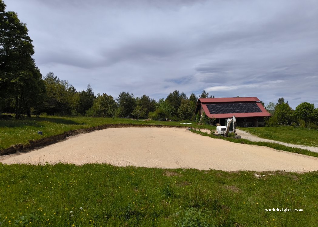 (53230) Vrelo Koreničko - — foto 3
