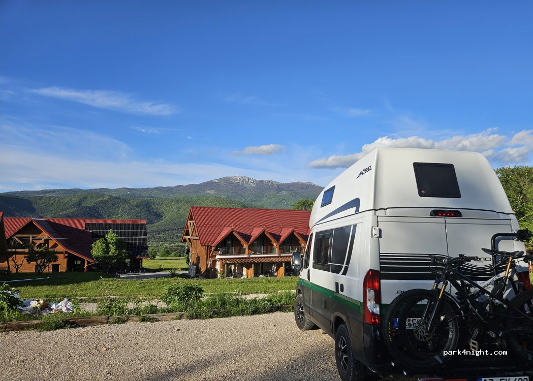 (53230) Vrelo Koreničko - — foto 5