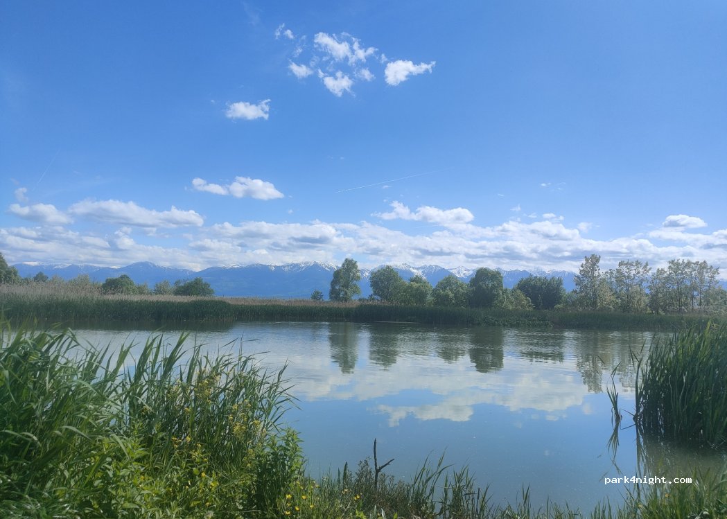 (507253) Rucăr - — foto