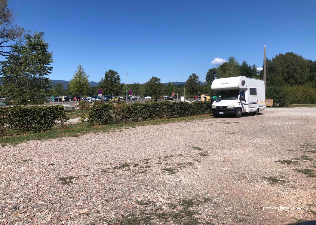 (90300) Sermamagny - 17 Rue Lallemand — foto 2