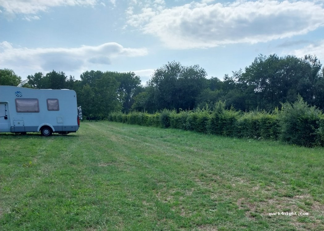 (90300) Sermamagny - 17 Rue Lallemand — foto 3