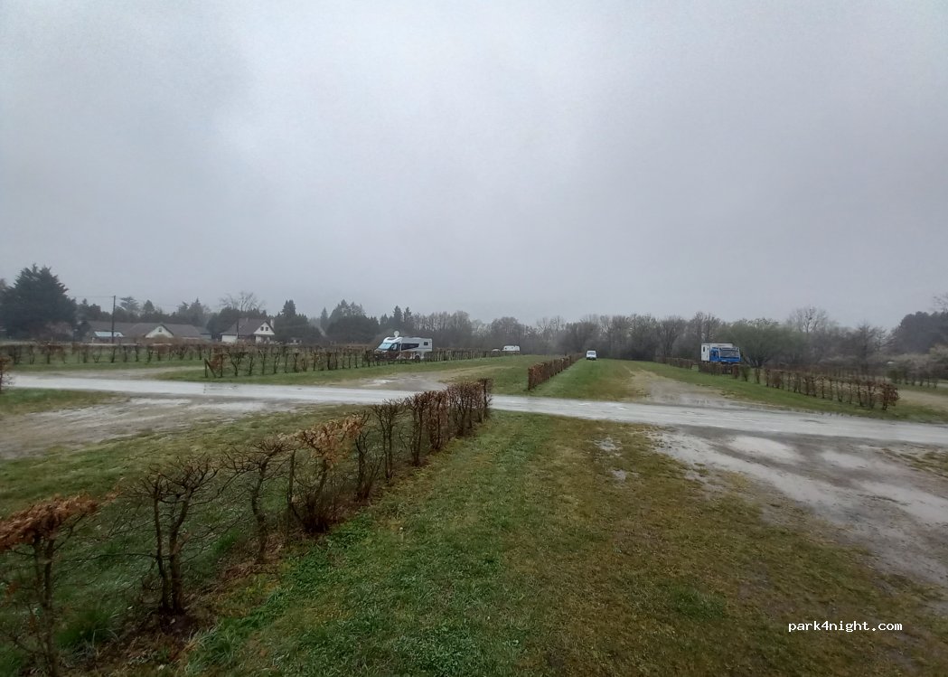 (90300) Sermamagny - 17 Rue Lallemand — foto 4