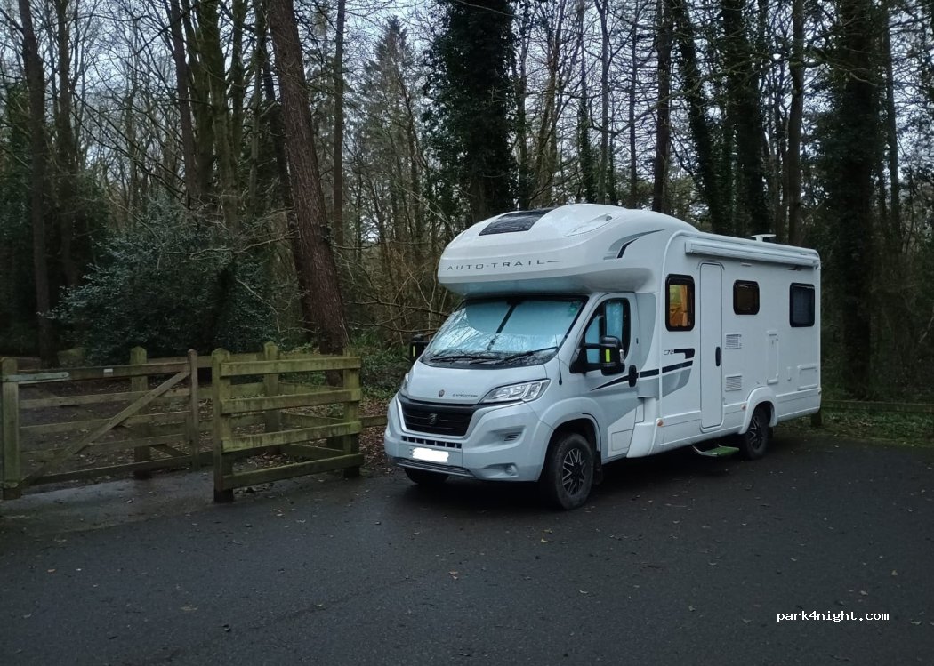 (BT49 9EX) Limavady - Unnamed Road — foto 3