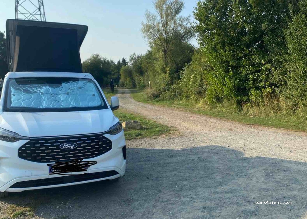 (72160) Connerré - 455 Chemin du Petit Port — foto 4