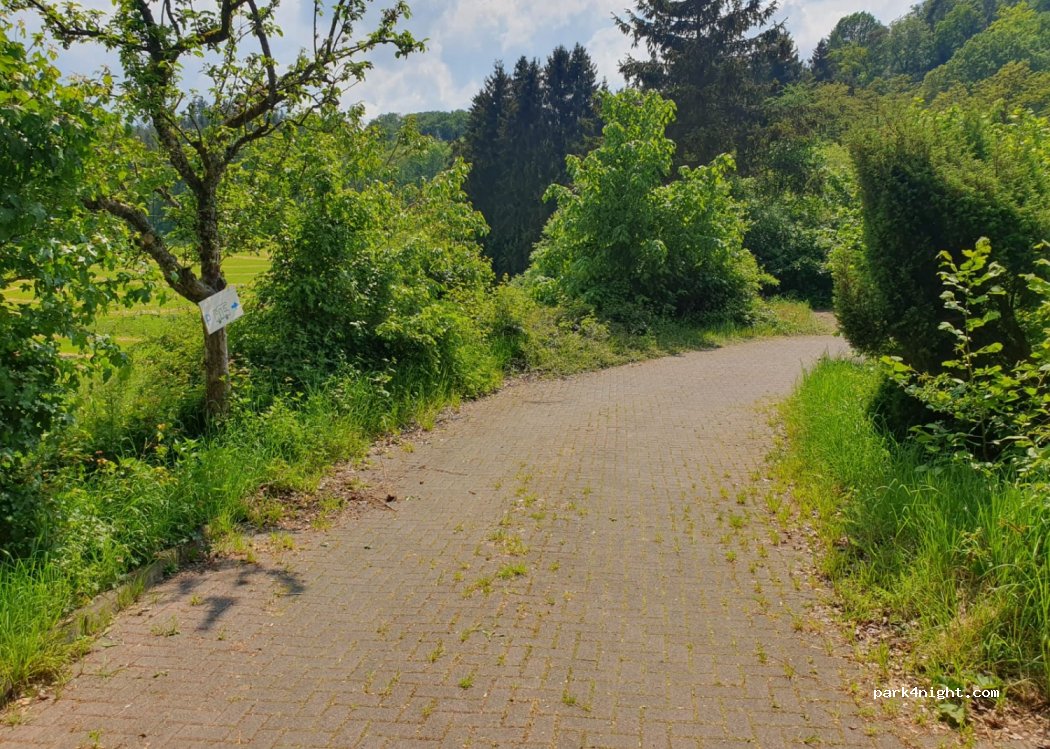 Zukunftsdorf Waldhof — foto 4