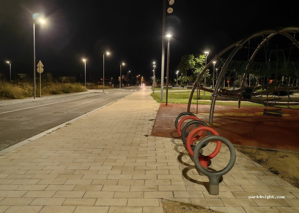 (17248) Castell-Platja d'Aro - 27 Urbanitzacio Oest Sant Pol — foto 2