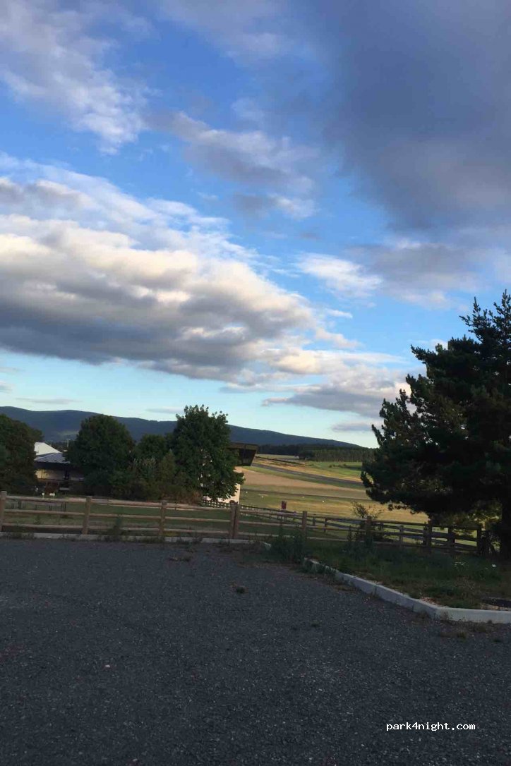 (48000) Mende - Unnamed Road — foto 2