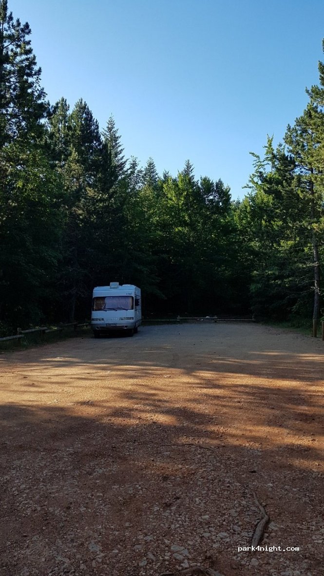 (48000) Mende - Unnamed Road — foto 3