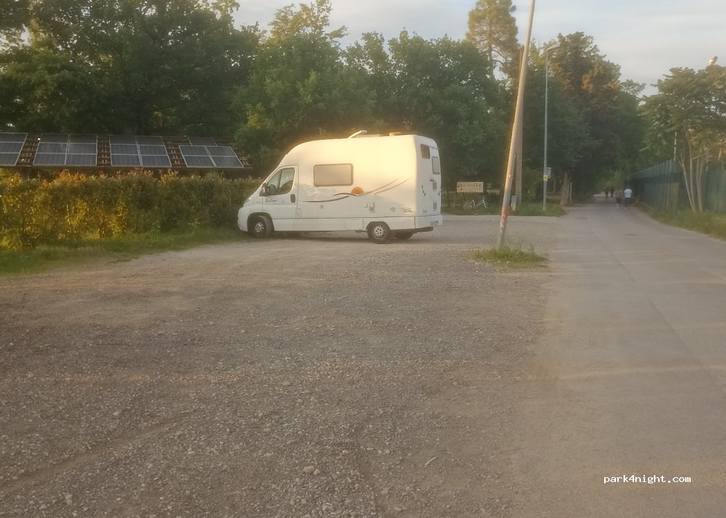 (50020) Mercatale In Val di Pesa - 3 Via dei Cofferi — foto