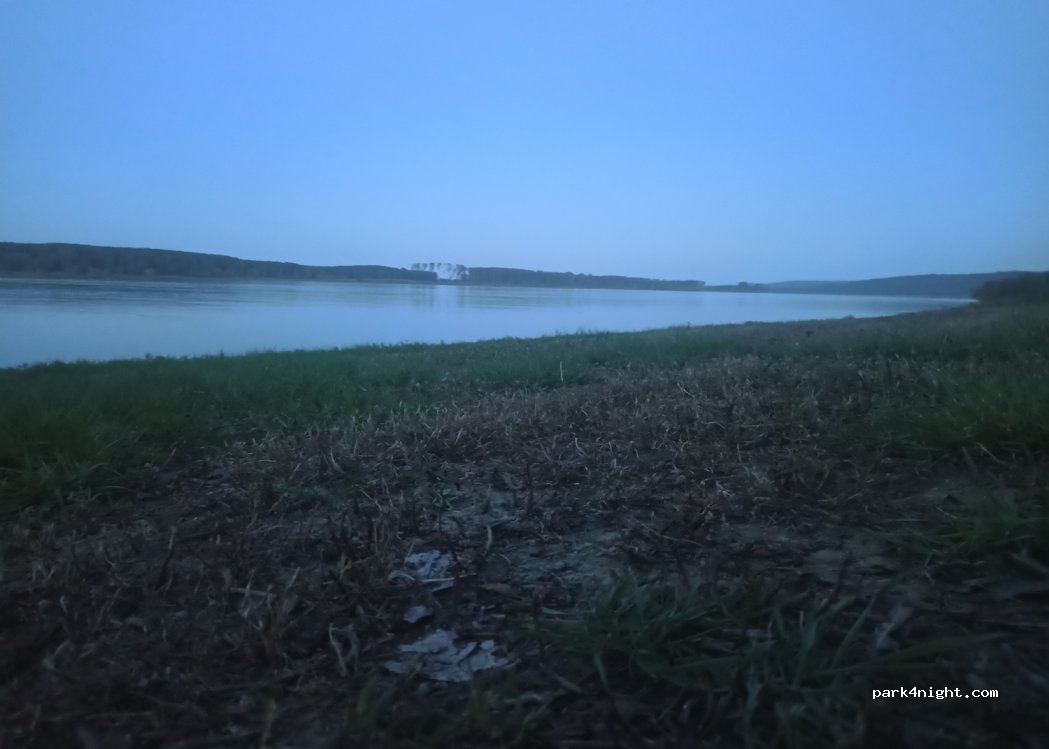 (3745) Țar Simeonovo - Unnamed Road — foto 2