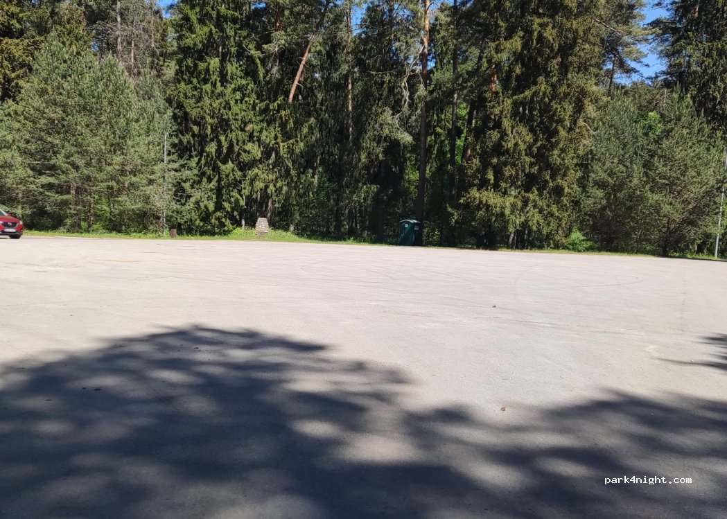 (53488) Kulautuva - 10 Mokyklos gatvė — foto