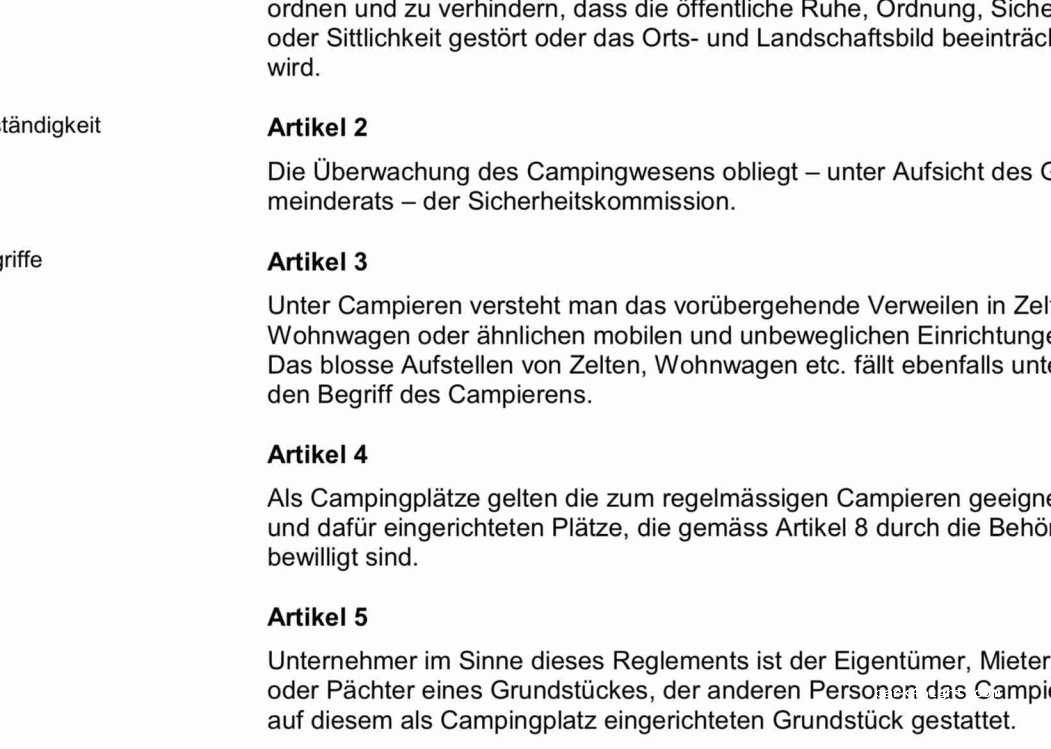 (3800) Matten bei Interlaken - 4 Brunngasse — foto 3