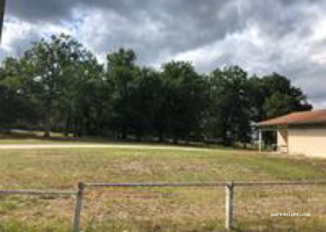 (24410) Échourgnac - 1003 Les Chaumes — foto 2