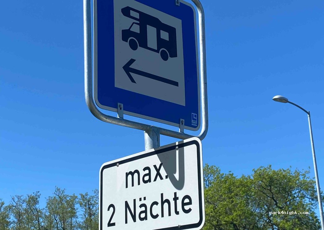 (25842) Langenhorn - 13 Möhlenweg — foto