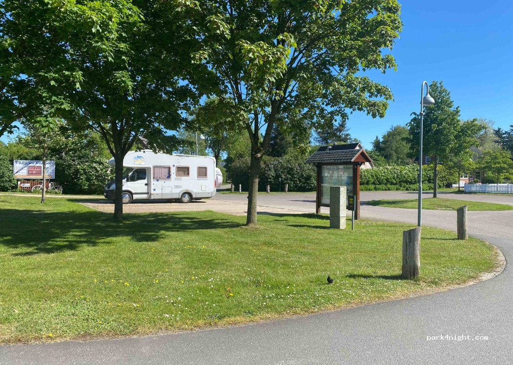 (25842) Langenhorn - 13 Möhlenweg — foto 2
