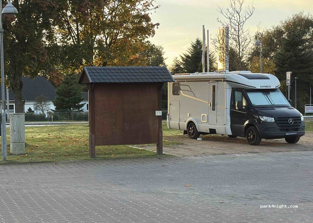 (25842) Langenhorn - 13 Möhlenweg — foto 5