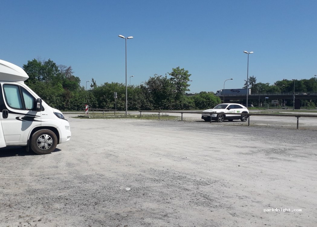 (63) Aschaffenburg - Darmstädter Str. — foto 2
