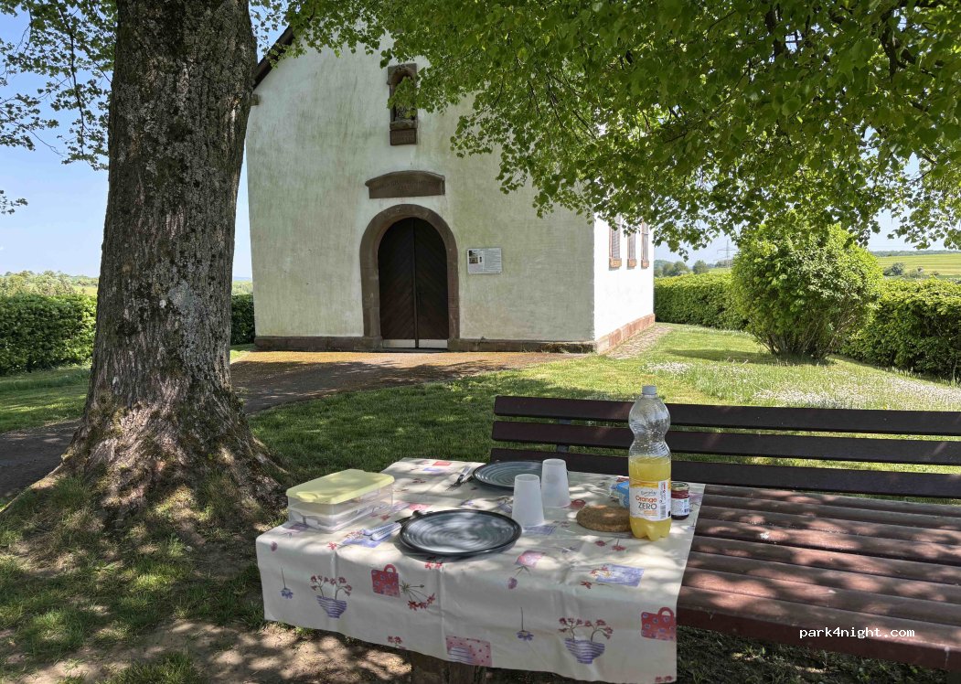 (66679) Losheim am See - — foto