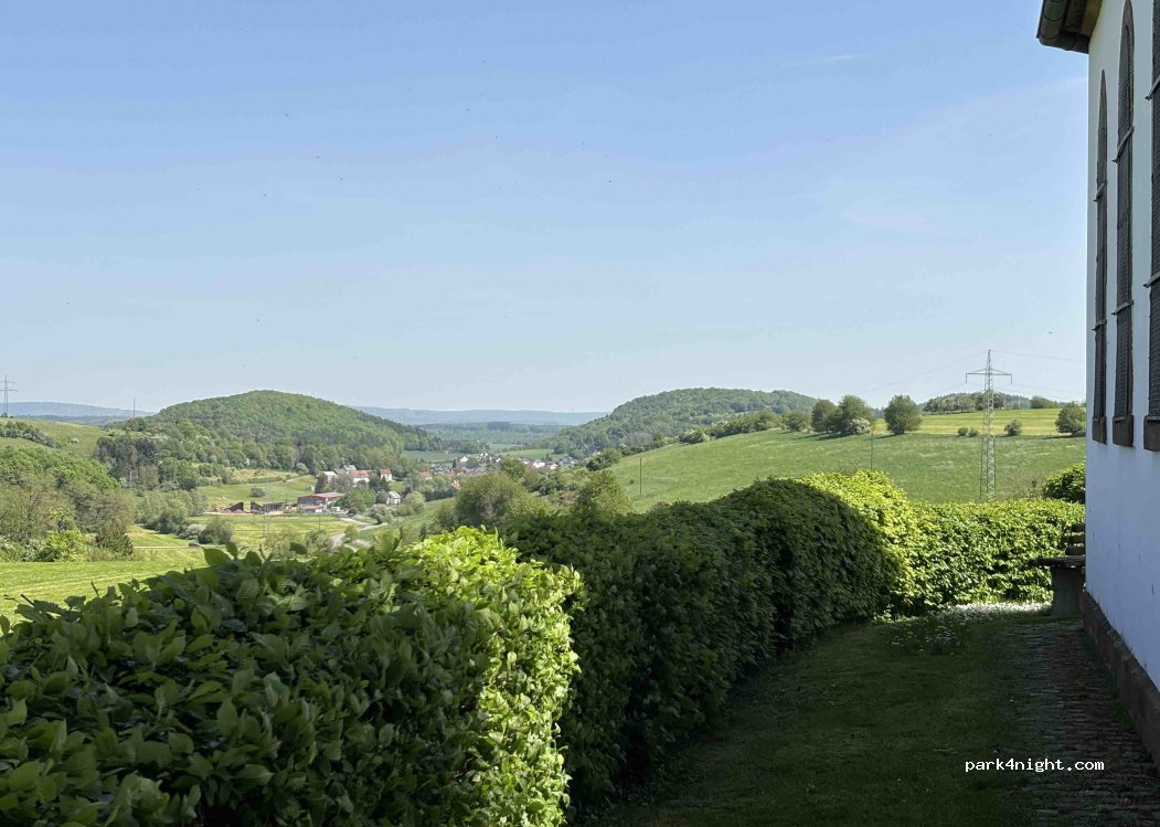 (66679) Losheim am See - — foto 2