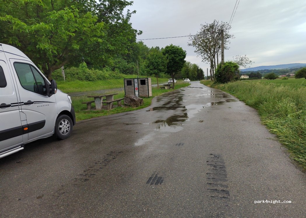 (26400) Piégros-la-Clastre - 1215 Route de Die — foto 2