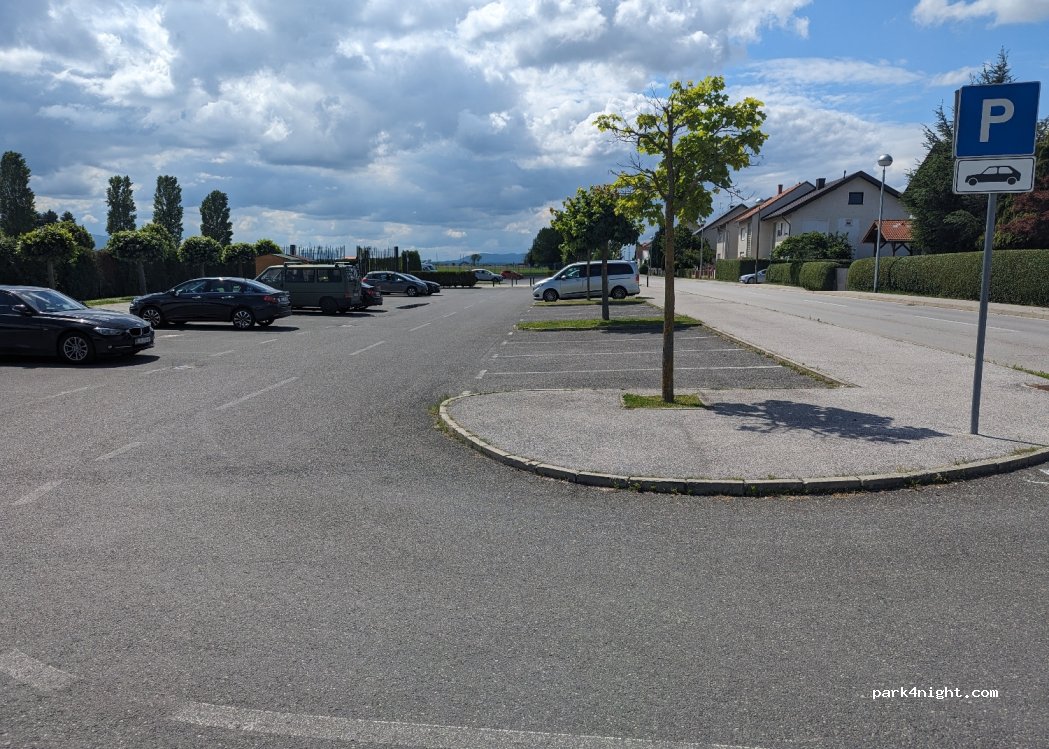 (42000) Varaždin - 14 Hallerova aleja — foto 3