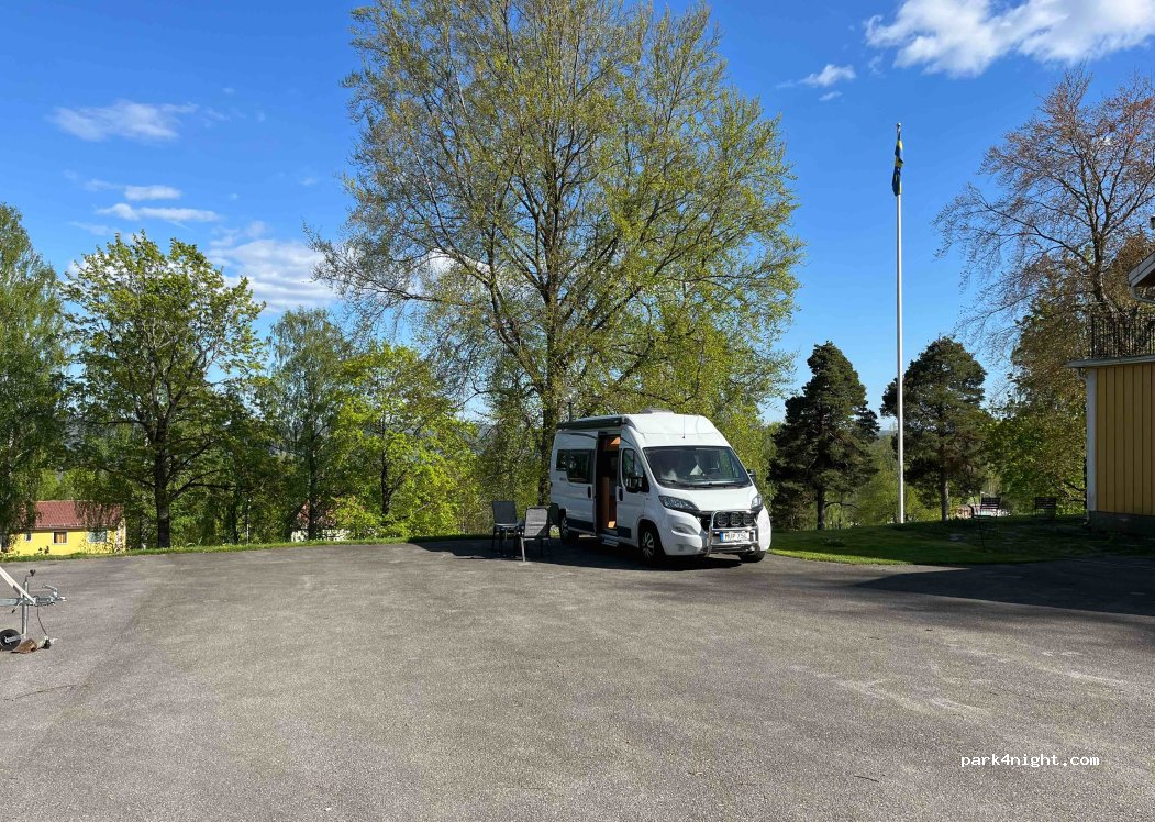 (666 41)  - 2 Värnbovägen — foto 3