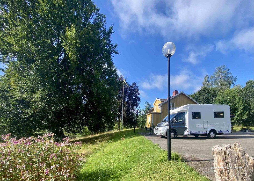 (666 41)  - 2 Värnbovägen — foto 4
