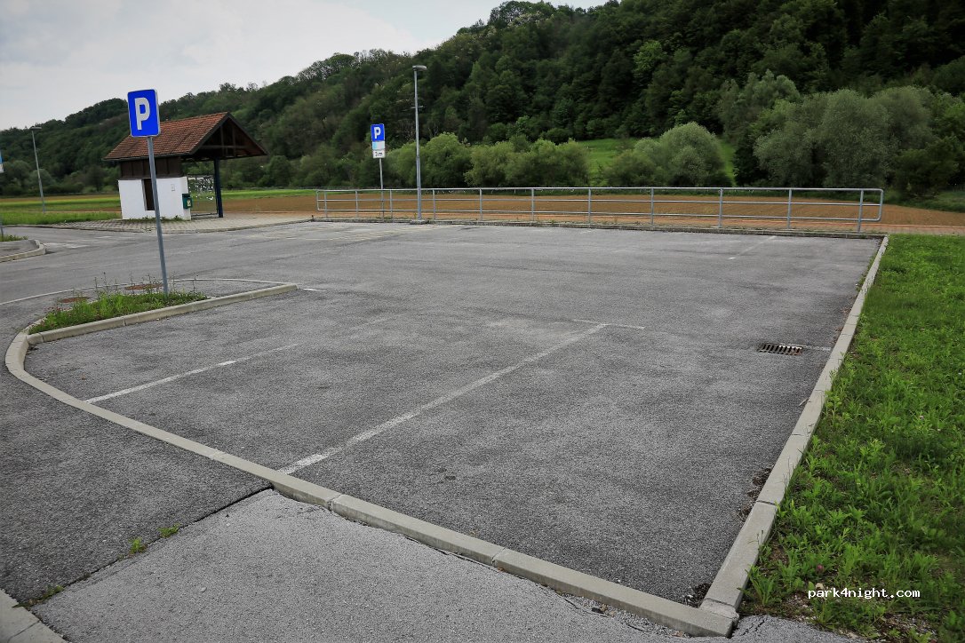 (3254) Podčetrtek - 29 Zdraviliška cesta — foto