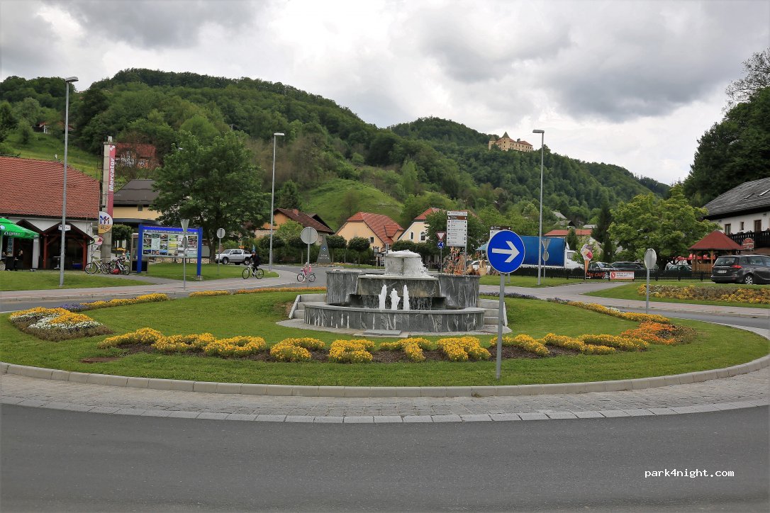 (3254) Podčetrtek - 29 Zdraviliška cesta — foto 4