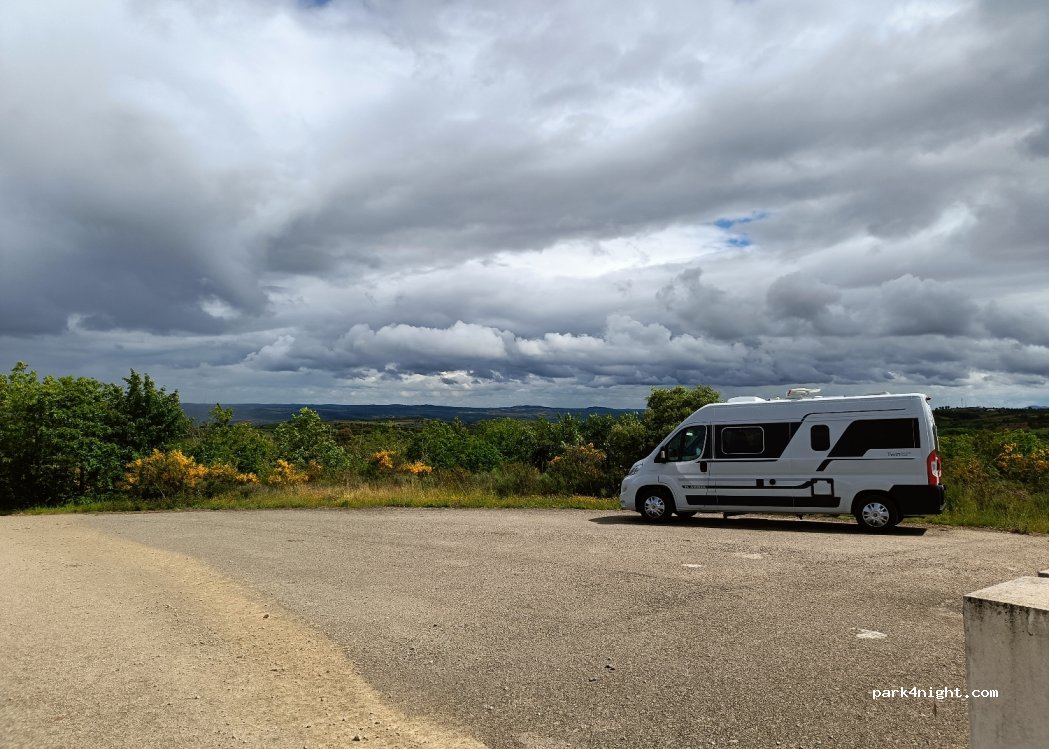 (5300) Outeiro - Unnamed Road — foto 2