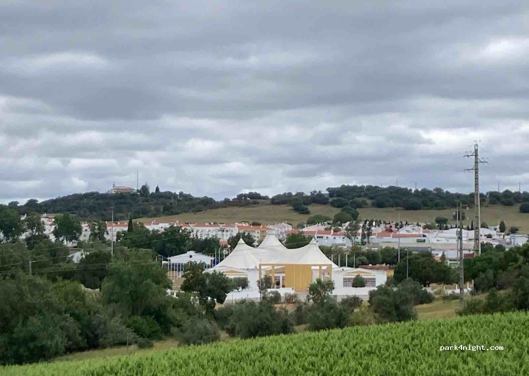 Quinta da Plansel — foto 2